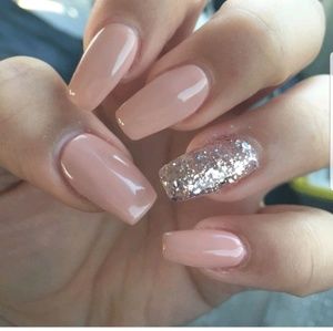 Meet your Posher, Tania